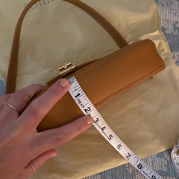 Louis Vuitton handbag - Picture 11 of 12